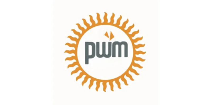 Prakash Woollen & Synthetic Mills Limited